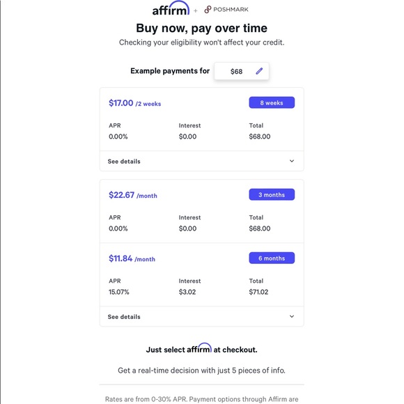 Like🆕 J Brand "CULT" Tie Dye Low- Mid Rise Straight Leg Skinny Jeans Size 28 - Picture 2 of 5